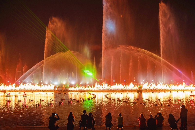 仙寓山富硒野生茶多少钱（仙寓山富硒野茶多少钱一斤）-硒宝网