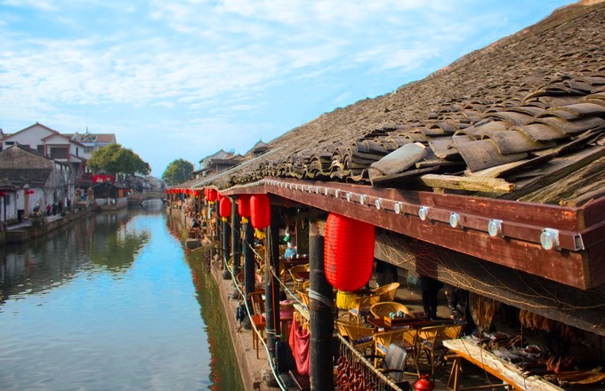 仙寓山富硒野生茶多少钱（仙寓山富硒野茶多少钱一斤）-硒宝网