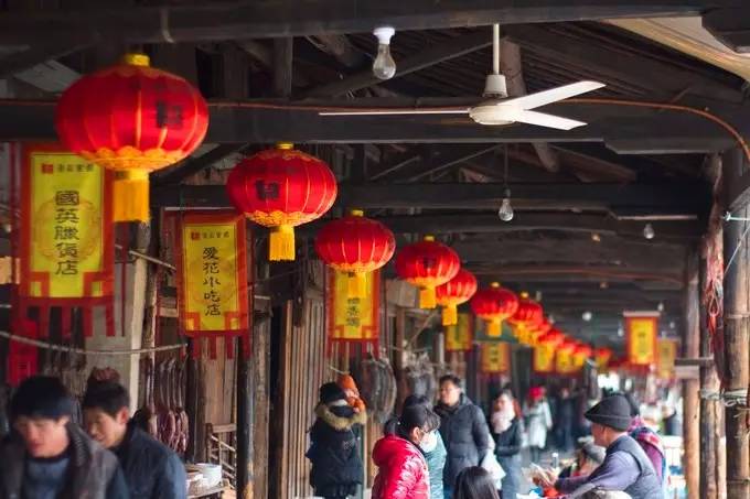 仙寓山富硒野生茶多少钱（仙寓山富硒野茶多少钱一斤）-硒宝网