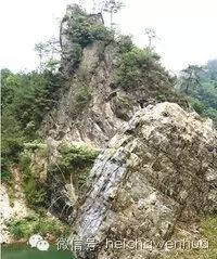 湖南黑茶是一种天然富硒(黑茶中硒的含量是多少)-硒宝网