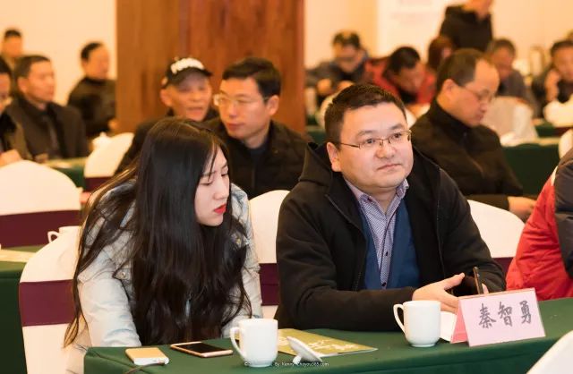 四川雅安富硒茶企业名单(四川富硒茶分布)-硒宝网