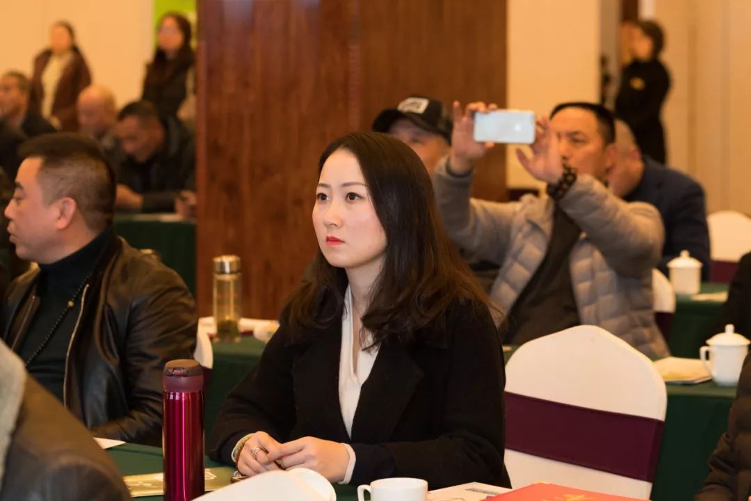 四川雅安富硒茶企业名单(四川富硒茶分布)-硒宝网