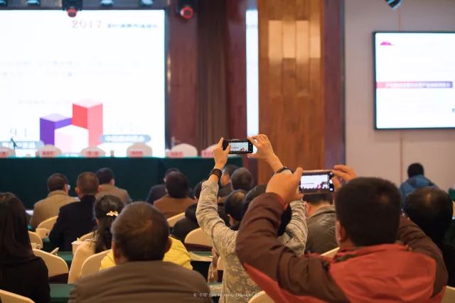 四川雅安富硒茶企业名单(四川富硒茶分布)-硒宝网