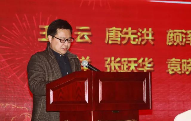 四川雅安富硒茶企业名单(四川富硒茶分布)-硒宝网