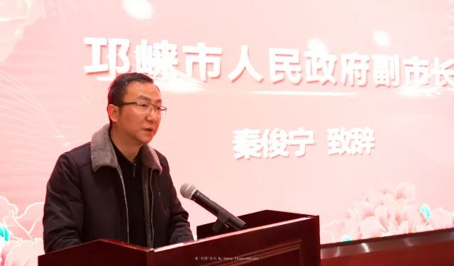 四川雅安富硒茶企业名单(四川富硒茶分布)-硒宝网