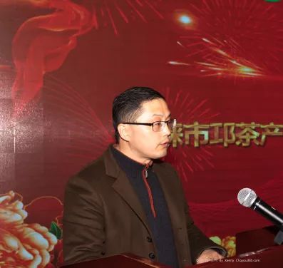 四川雅安富硒茶企业名单(四川富硒茶分布)-硒宝网