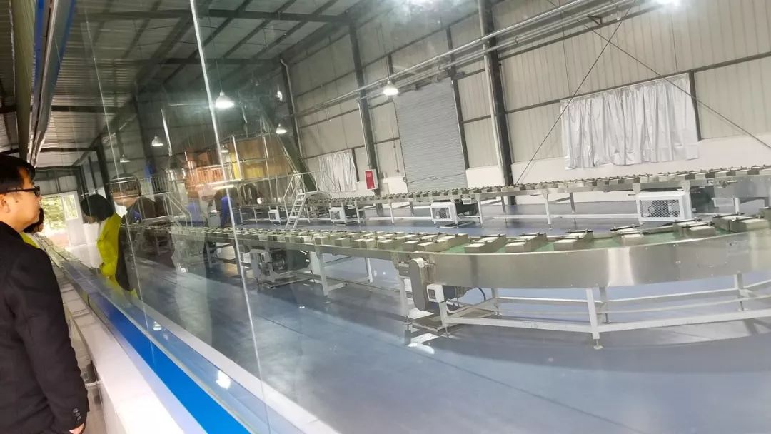 四川雅安富硒茶企业名单(四川富硒茶分布)-硒宝网