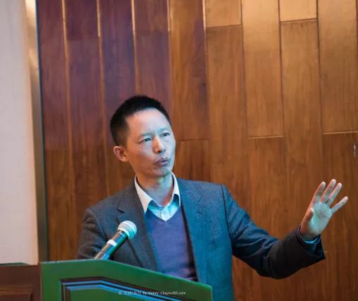 四川雅安富硒茶企业名单(四川富硒茶分布)-硒宝网