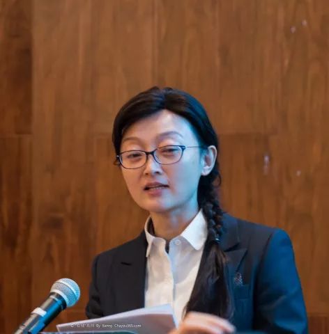 四川雅安富硒茶企业名单(四川富硒茶分布)-硒宝网