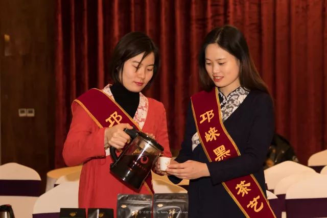 四川雅安富硒茶企业名单(四川富硒茶分布)-硒宝网