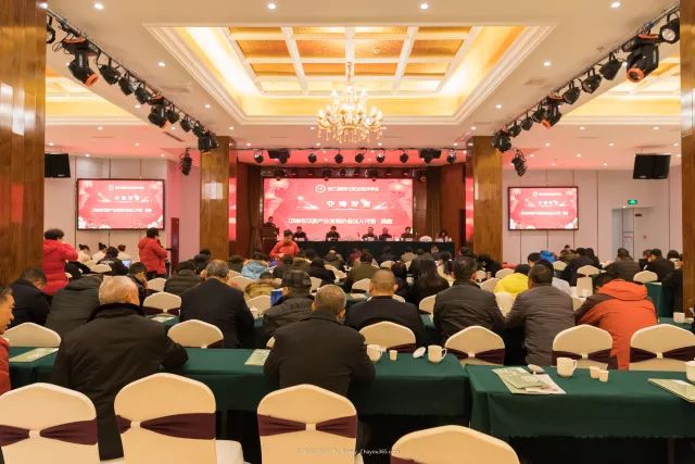 四川雅安富硒茶企业名单(四川富硒茶分布)-硒宝网