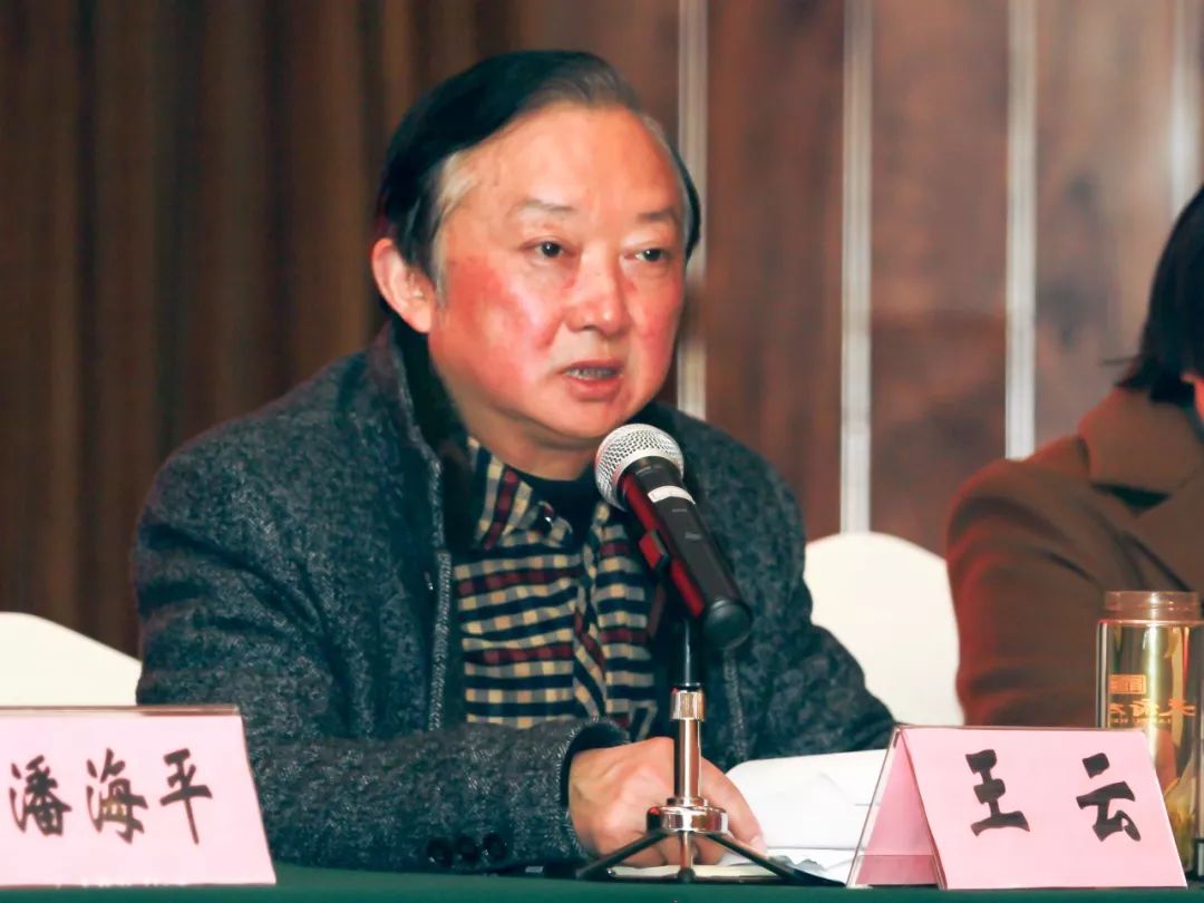 四川雅安富硒茶企业名单(四川富硒茶分布)-硒宝网