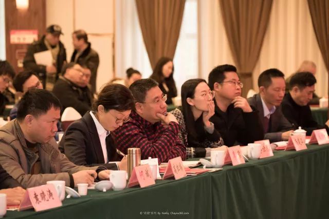 四川雅安富硒茶企业名单(四川富硒茶分布)-硒宝网