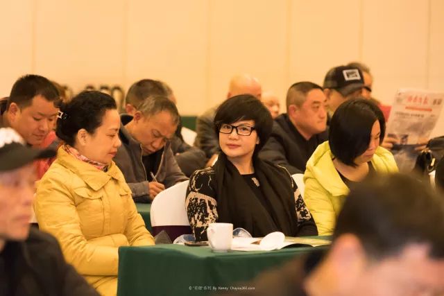 四川雅安富硒茶企业名单(四川富硒茶分布)-硒宝网