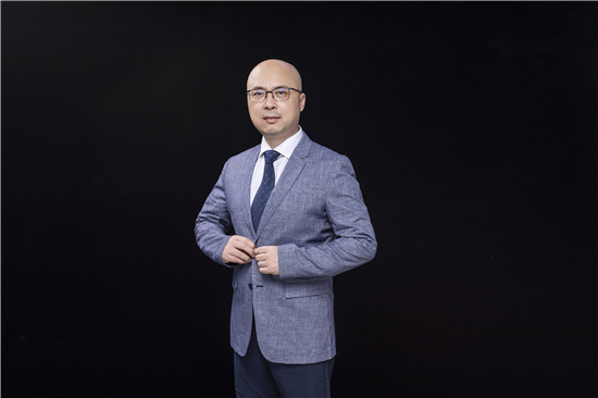 安徽省什么地方产富硒茶(安徽富硒茶多少钱一斤)-硒宝网