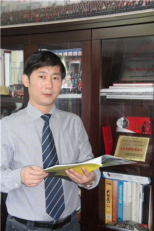 安徽省什么地方产富硒茶(安徽富硒茶多少钱一斤)-硒宝网