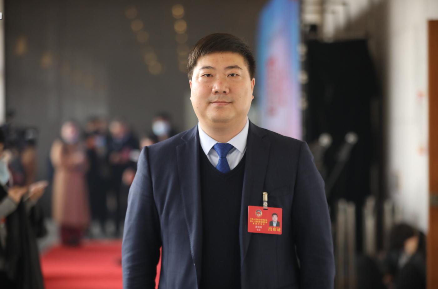 安徽省什么地方产富硒茶(安徽富硒茶多少钱一斤)-硒宝网