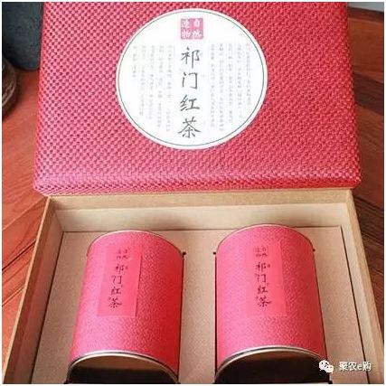 安徽省什么地方产富硒茶(安徽富硒地区)-硒宝网