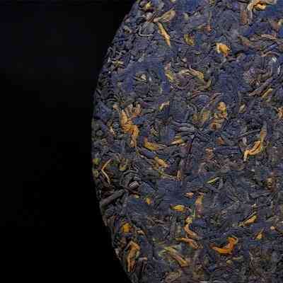 富硒藤茶有什么样的好处（富硒藤茶多少钱一斤）-硒宝网