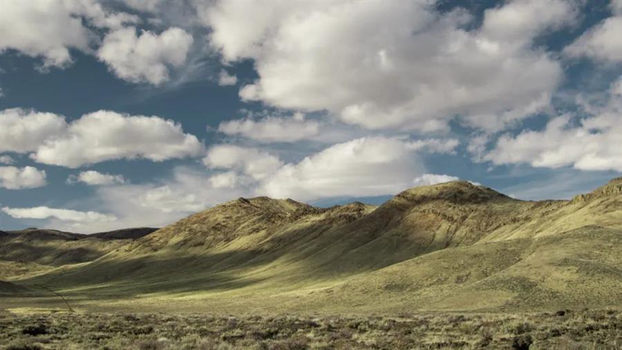 思施市富绿硒茶城体验店（施得富化肥有限公司电话）-硒宝网