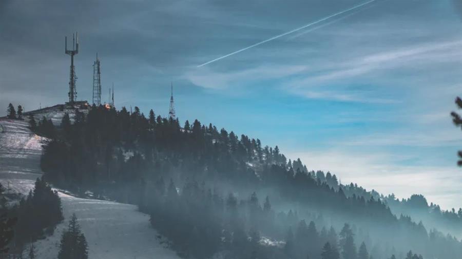 思施市富绿硒茶城体验店（施得富化肥有限公司电话）-硒宝网