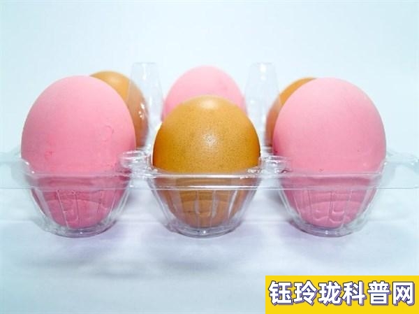 微量元素pb是什么意思(微量元素pbcd)-硒宝网