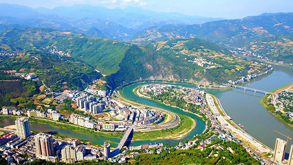 富硒茶栽培技术培训基地(富硒茶产业)-硒宝网