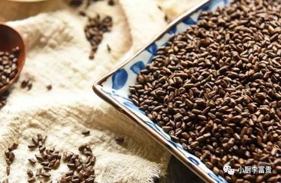 富硒茶和决明子可以一起（决明子喝茶能喝吗）-硒宝网