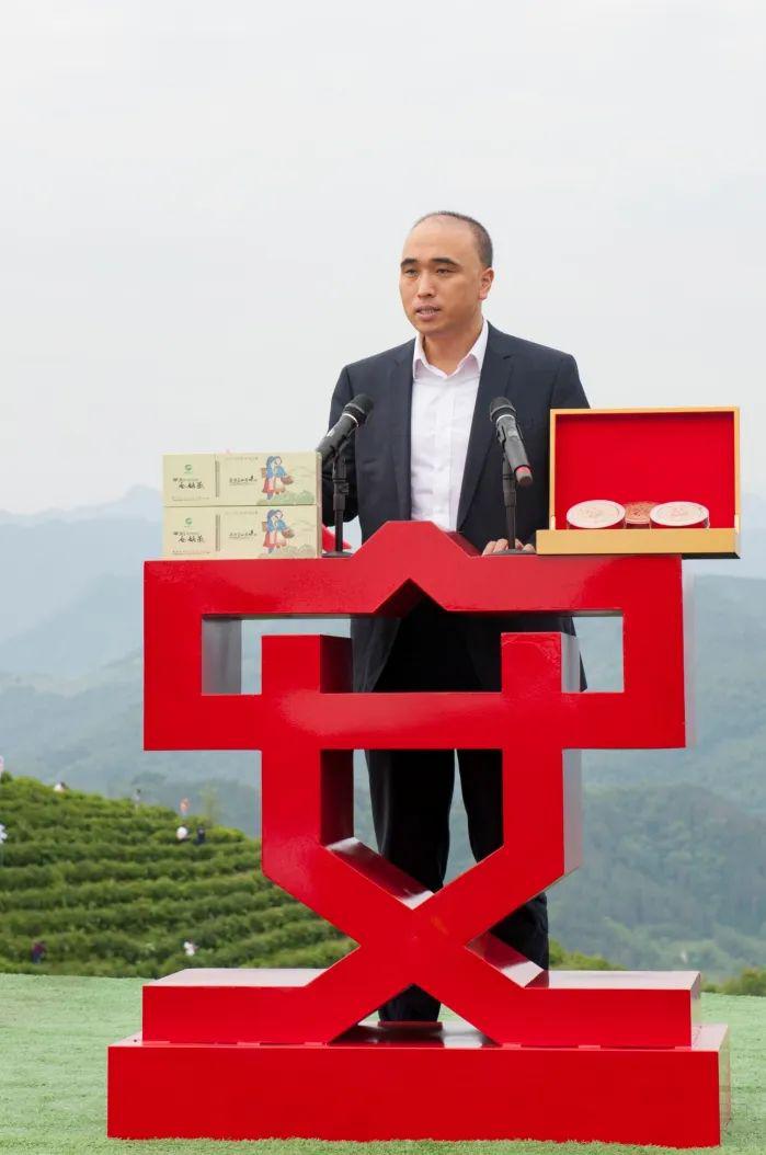 安康富硒茶平利县好不好(安康富硒茶多少钱一斤)-硒宝网