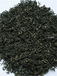 白茶与富硒茶哪个好一点（富硒白茶功效与作用）-硒宝网