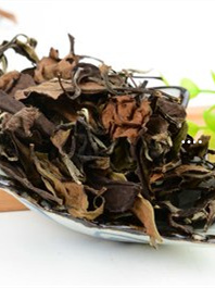 白茶与富硒茶哪个好一点（富硒白茶功效与作用）-硒宝网