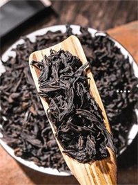 白茶与富硒茶哪个好一点（富硒白茶功效与作用）-硒宝网