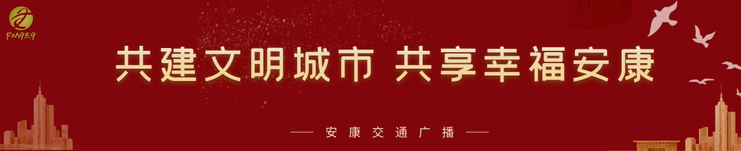 紫阳富硒茶陶博物馆美篇(紫阳富硒茶文化节)-硒宝网