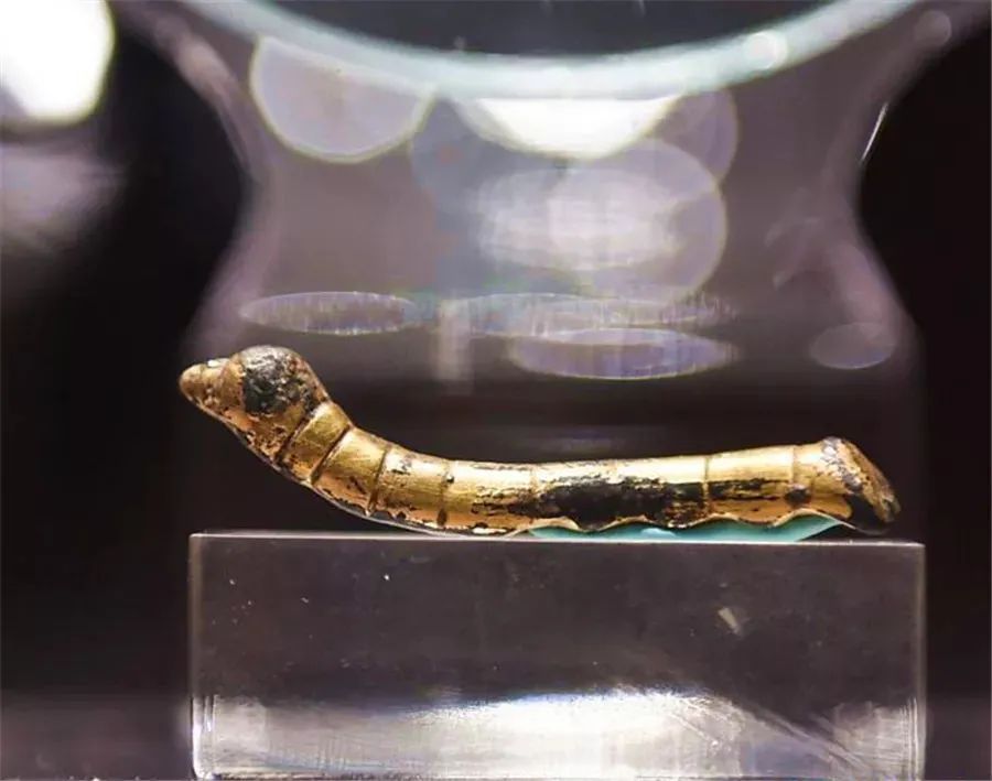 紫阳富硒茶陶博物馆美篇(紫阳富硒茶文化节)-硒宝网