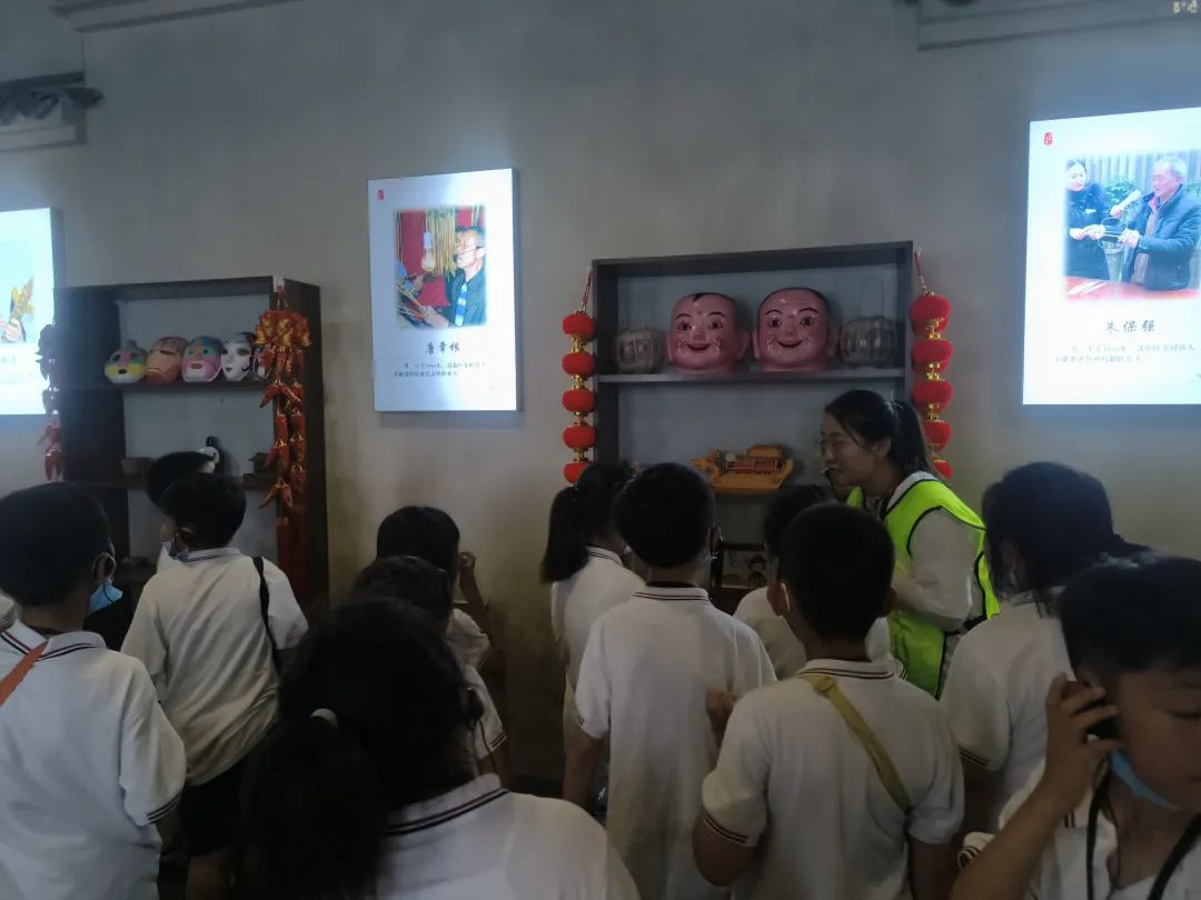 紫阳富硒茶陶博物馆美篇(紫阳富硒茶文化节)-硒宝网