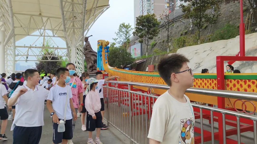 紫阳富硒茶陶博物馆美篇(紫阳富硒茶文化节)-硒宝网