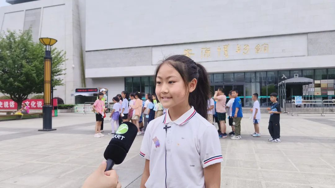 紫阳富硒茶陶博物馆美篇(紫阳富硒茶文化节)-硒宝网