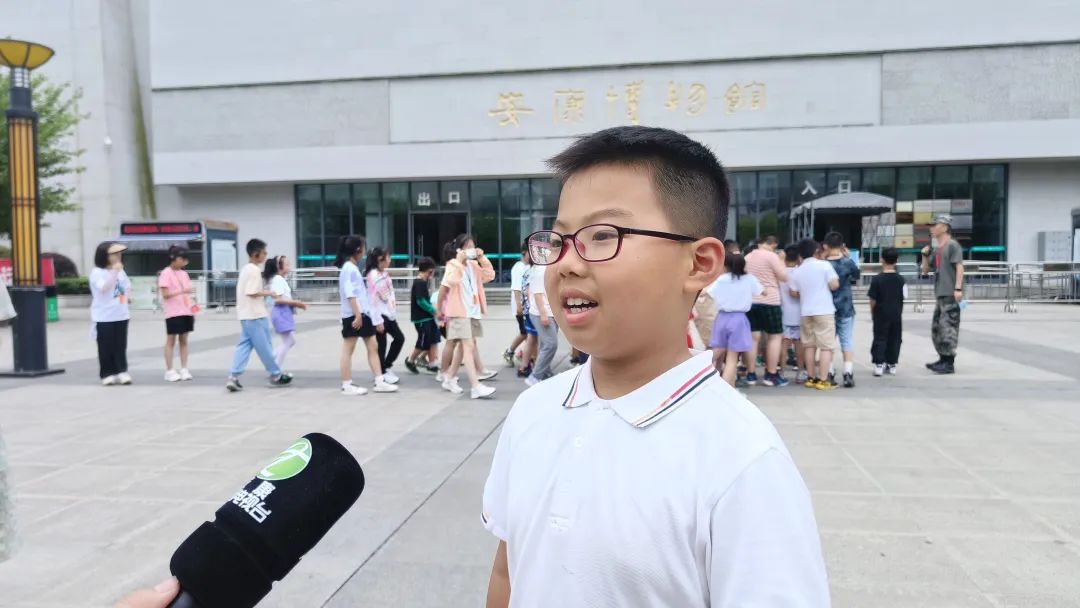 紫阳富硒茶陶博物馆美篇(紫阳富硒茶文化节)-硒宝网