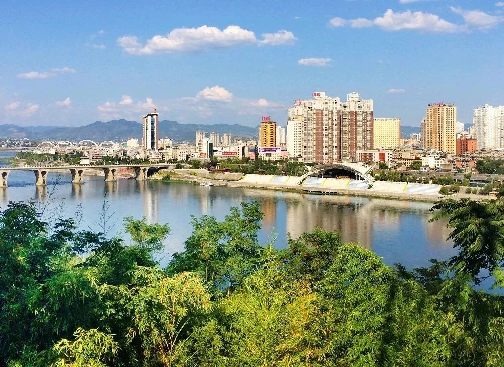 紫阳富硒茶陶博物馆美篇(紫阳富硒茶文化节)-硒宝网