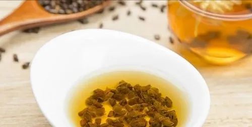 富硒茶和决明子可以一起（茶加决明子）-硒宝网