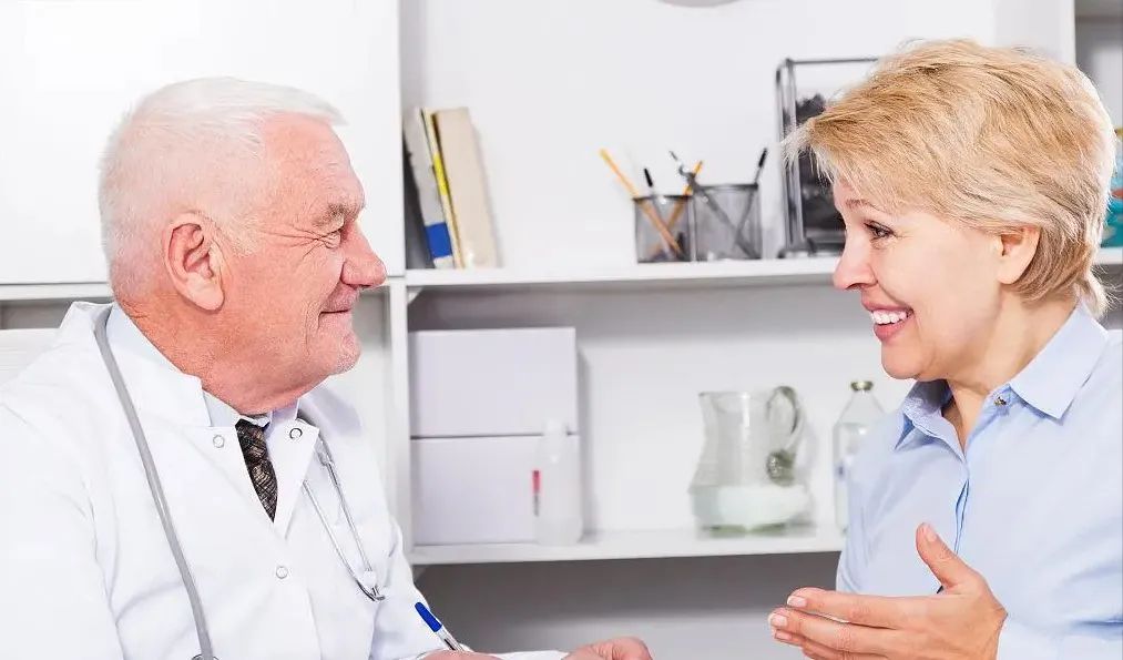 富硒茶和决明子可以一起（茶加决明子）-硒宝网