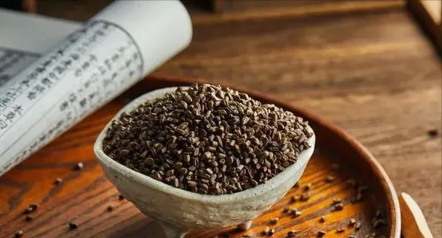 富硒茶和决明子可以一起（茶加决明子）-硒宝网