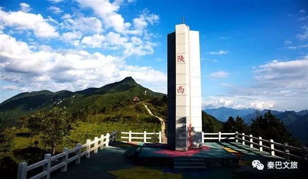 富硒毛尖茶安康人能喝吗(安康富硒茶属于绿茶吗)-硒宝网