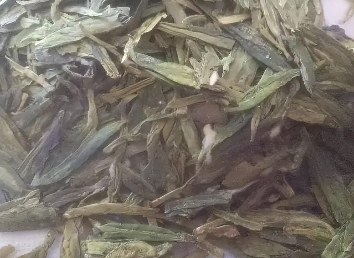 什么年龄段人喝富硒茶好(富硒茶喝多了会有什么坏处)-硒宝网