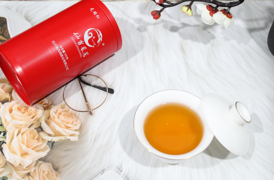 什么年龄段人喝富硒茶好(富硒茶喝多了会有什么坏处)-硒宝网