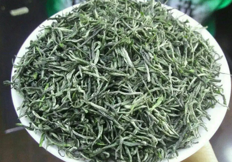 什么年龄段人喝富硒茶好(富硒茶喝多了会有什么坏处)-硒宝网