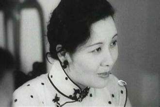 蒿稀富硒茶什么人不能喝（蒿稀富硒茶是什么茶）-硒宝网