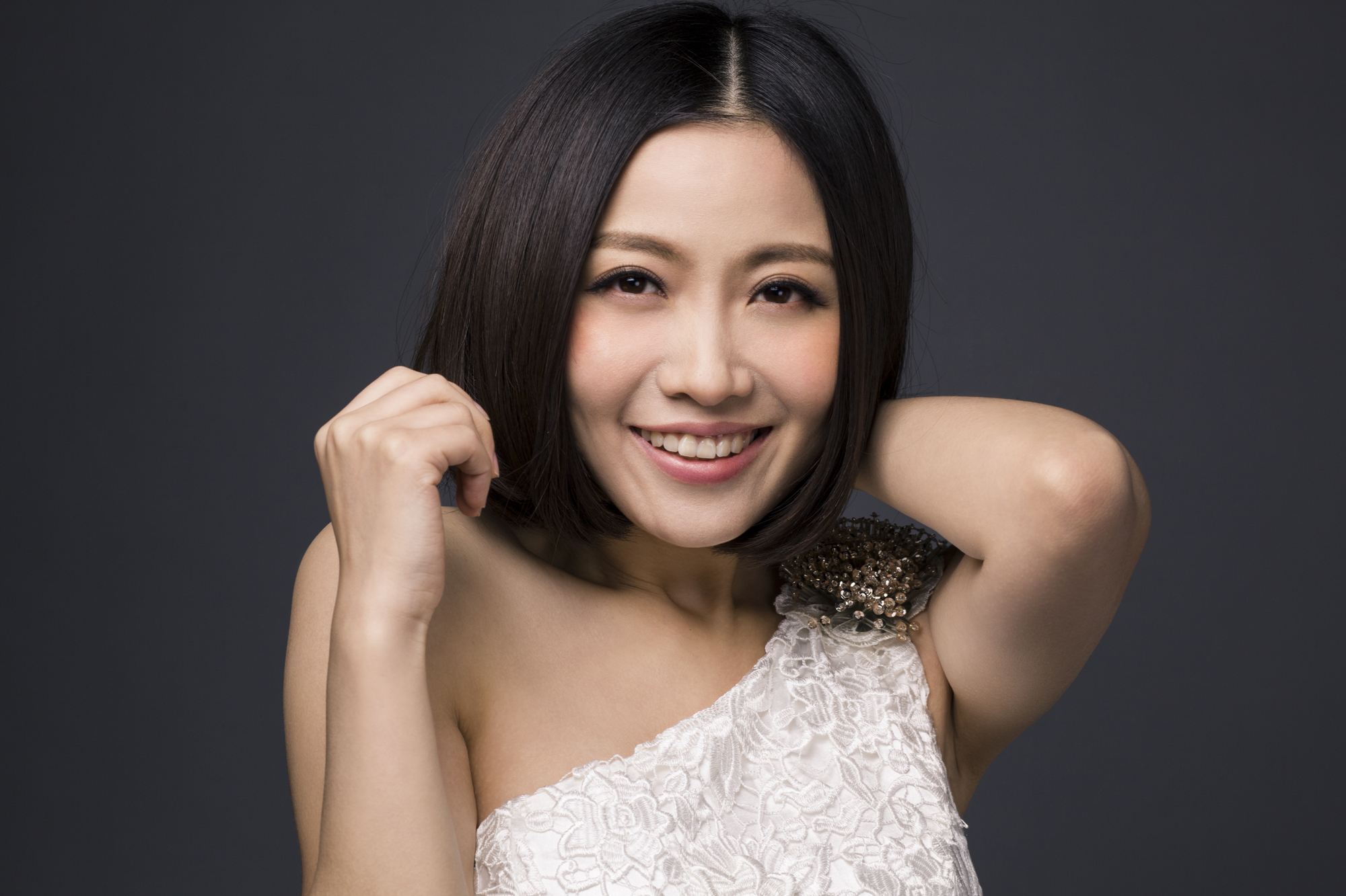 蒿稀富硒茶什么人不能喝（蒿稀富硒茶是什么茶）-硒宝网