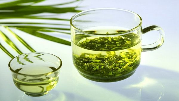 蒿稀富硒茶什么人不能喝（蒿稀富硒茶是什么茶）-硒宝网