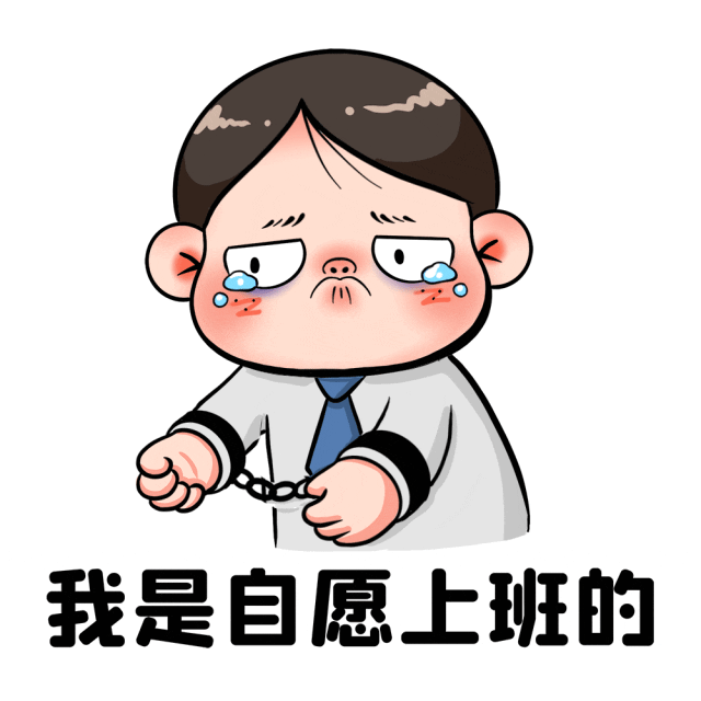 大峡谷富硒茶价格多少钱（大峡谷生态茶业有限公司）-硒宝网